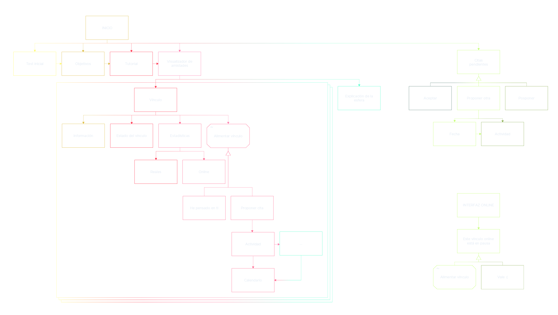 panel inspiracion-17 1