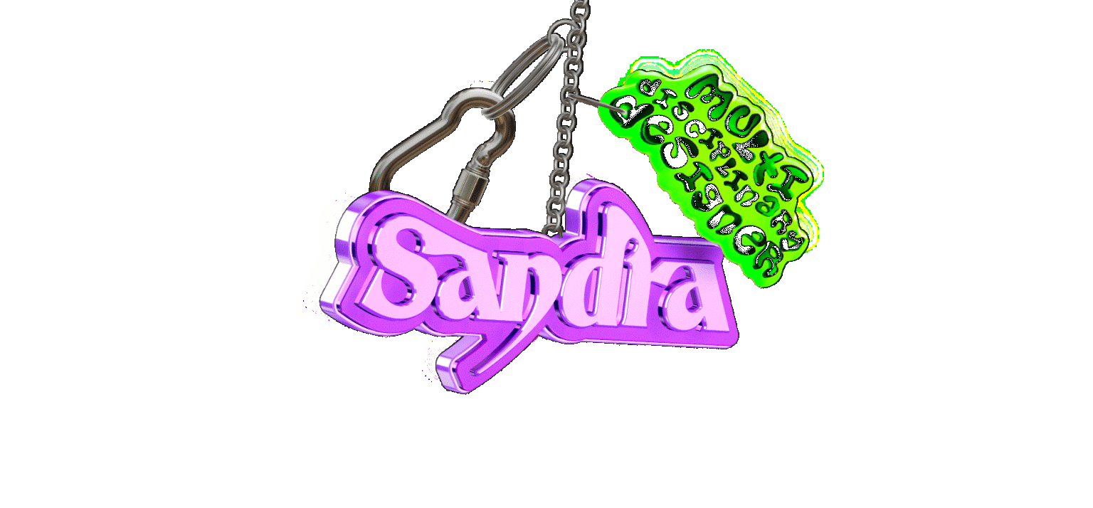 llavero-animaciones 1